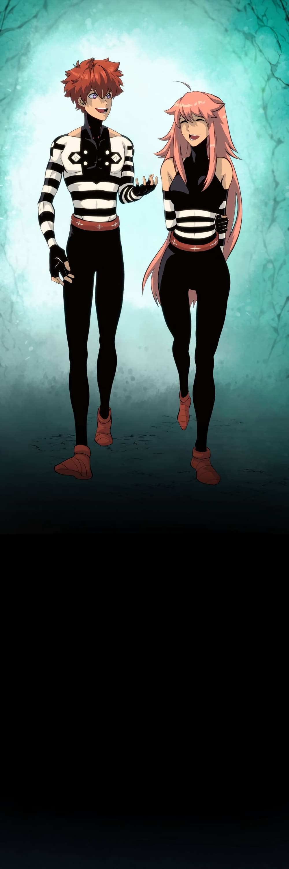 God Game ตอนที่ 27 (7)